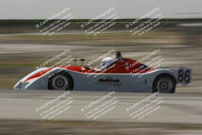 media/May-17-2025-VARA (Sat) [[ff3a2e4a11]]/Qualifying/Group 5/Off Ramp turn/